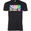 Z2019-448 Male T-Shirt
