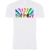 Z2019-448 Male T-Shirt - Image 2