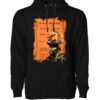 Z2019-450H Unisex Hoodie - Image 2