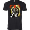 Z2019-451 Male T-Shirt - Image 2