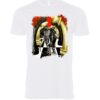Z2019-451 Male T-Shirt