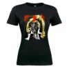 Z2019-451L Ladies T-Shirt - Image 2