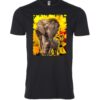 Z2019-452 Male T-Shirt