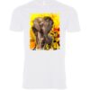 Z2019-452 Male T-Shirt - Image 2