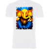 Z2019-453 Male T-Shirt - Image 2