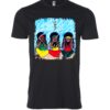 Z2019-454 Male T-Shirt