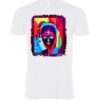 Z2019-455 Male T-Shirt - Image 2