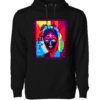 Z2019-455H Unisex Hoodie - Image 2
