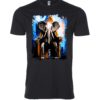 Z2019-456 Male T-Shirt