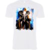 Z2019-456 Male T-Shirt - Image 2