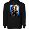 Z2019-456H Unisex Hoodie - Image 2