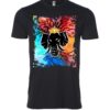 Z2019-457 Male T-Shirt