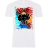 Z2019-457 Male T-Shirt - Image 2
