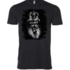 Z2019-458 Male T-Shirt