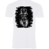 Z2019-458 Male T-Shirt - Image 2