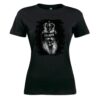 Z2019-458L Ladies T-Shirt - Image 2