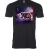 Z2019-460 Male T-Shirt