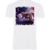 Z2019-460 Male T-Shirt - Image 2