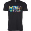 Z2019-462 Male T-Shirt