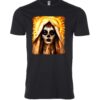 Z2019-463 Male T-Shirt