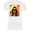 Z2019-463 Male T-Shirt - Image 2
