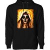 Z2019-463H Unisex Hoodie - Image 2