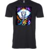 Z2019-464 Male T-Shirt