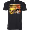 Z2019-465 Male T-Shirt