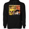 Z2019-465H Unisex Hoodie - Image 2