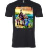Z2019-469 Male T-Shirt
