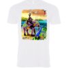 Z2019-469 Male T-Shirt - Image 2