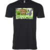 Z2019-471 Male T-Shirt