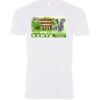 Z2019-471 Male T-Shirt - Image 2