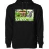 Z2019-471H Unisex Hoodie - Image 2