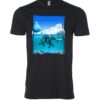 Z2019-473 Male T-Shirt