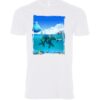 Z2019-473 Male T-Shirt - Image 2