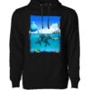 Z2019-473H Unisex Hoodie - Image 2