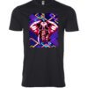 Z2019-474 Male T-Shirt