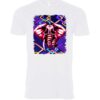 Z2019-474 Male T-Shirt - Image 2