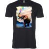 Z2019-475 Male T-Shirt