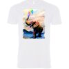 Z2019-475 Male T-Shirt - Image 2