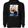 Z2019-475H Unisex Hoodie - Image 2
