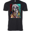 Z2019-476 Male T-Shirt