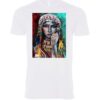 Z2019-476 Male T-Shirt - Image 2