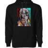 Z2019-476H Unisex Hoodie - Image 2