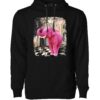 Z2019-477H Unisex Hoodie - Image 2