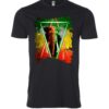 Z2019-478 Male T-Shirt