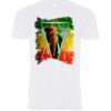 Z2019-478 Male T-Shirt - Image 2