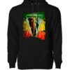 Z2019-478H Unisex Hoodie - Image 2