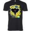 Z2019-479 Male T-Shirt